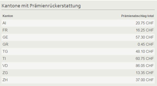 unbenannt-009.jpg