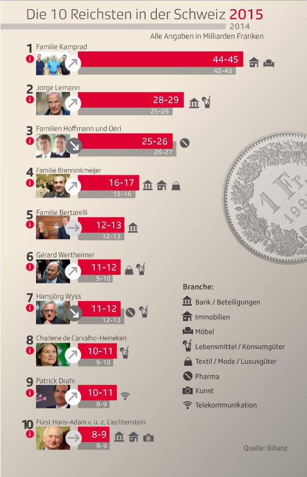 unbenannt-012.jpg