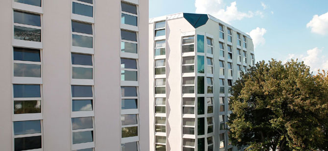 unbenannt-1-026.jpg