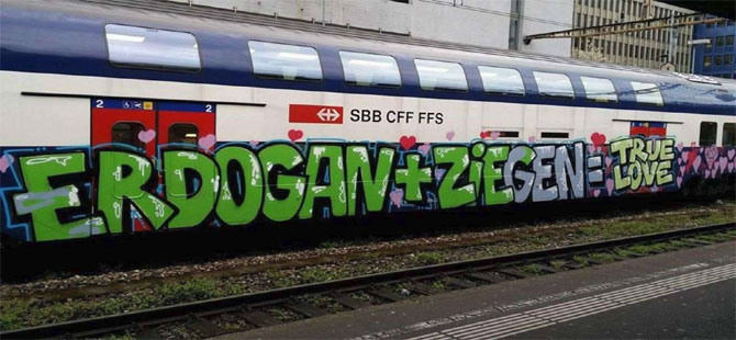 unbenannt-2-005.jpg