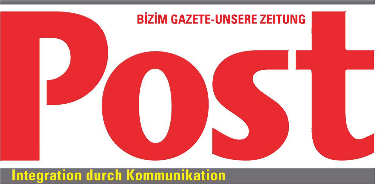 unbenannt.jpg