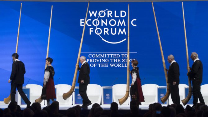 wef-1.jpg