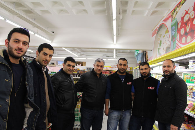 yorem_oz_yorem_haberi_1.jpg