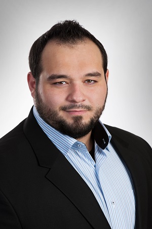 yusufbarman1.jpg