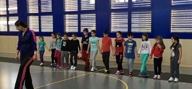 zugfolklor4.jpg