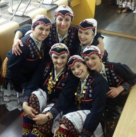 zugfolklor7.jpg