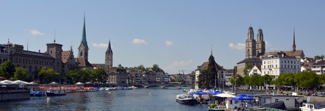 zurich.jpg