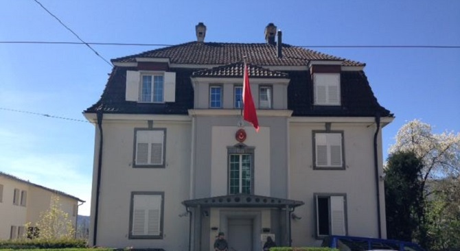 zurihkonsoloslukbinasi.jpg