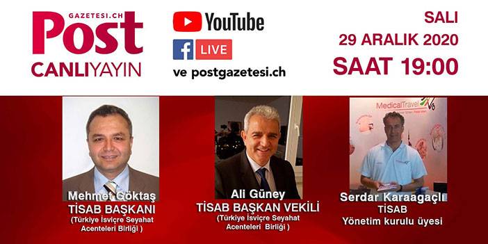 TURİZMCİLER SON GELİŞMELERİ DEĞERLENDİRDİ