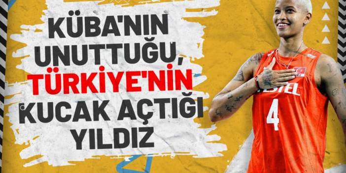 Vargas Havayolları! Film Gibi Hayat Hikayesi...