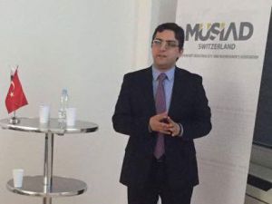TURQUALITY Destekleri ve Fırsatları