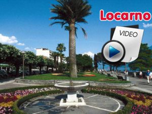 Locarno