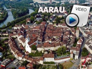 AARAU..
