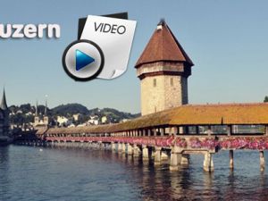 Luzern
