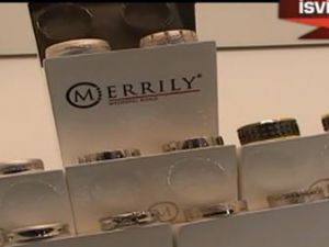 Merily Alyanslari ExGold